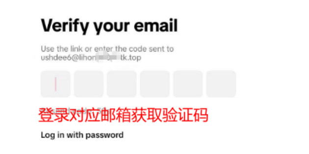 2026-01-12T06:19:45.png 2026-01-12T06:19:45.png