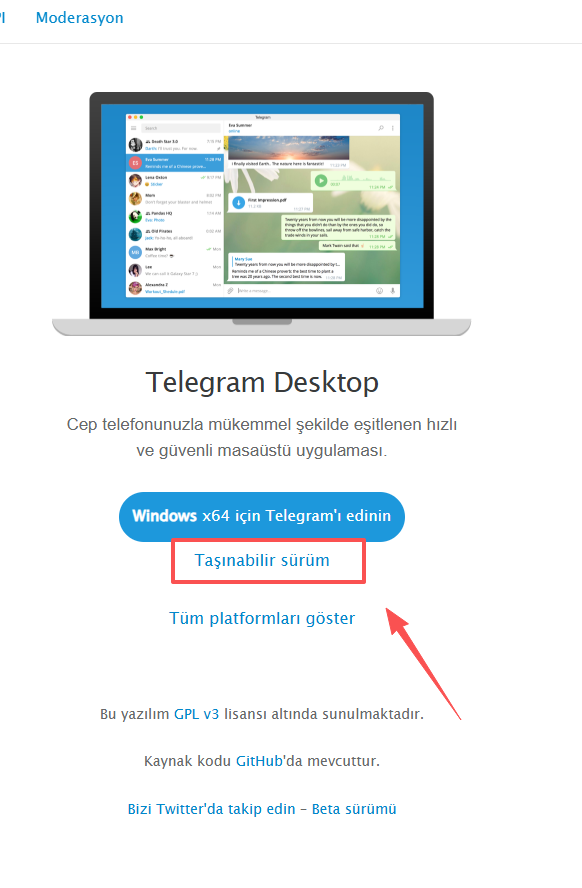 2026-01-10T05:20:31.png 2026-01-10T05:20:31.png